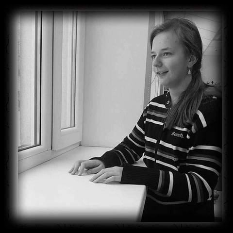 Teise parima sõbra saamine