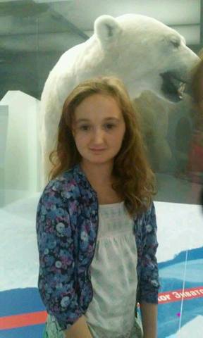 Parima sõbra kokku saamine