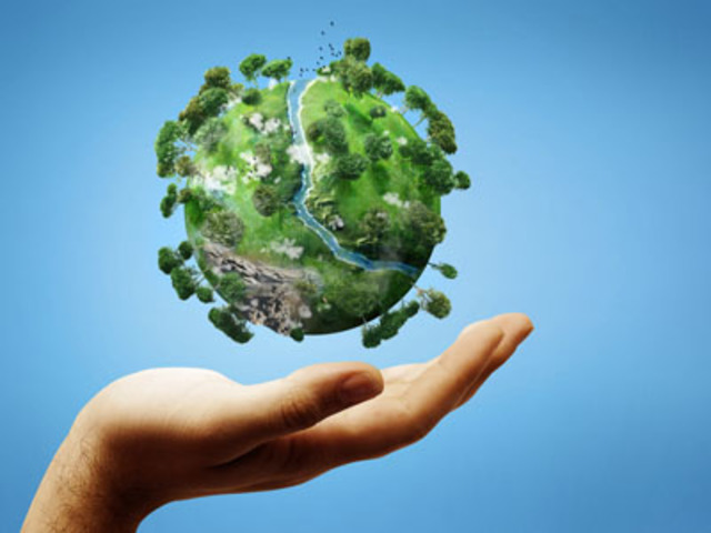 Entre el 2005-2007 El Ministerio de ambiente ha entregado certificados ambientales