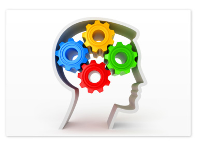 MIND MAPPING IN EDUCATION