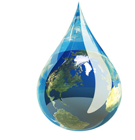 decreto 1594 (industrial)