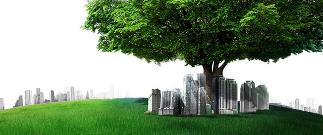 articulo 58 de la constitucion politica de colombia