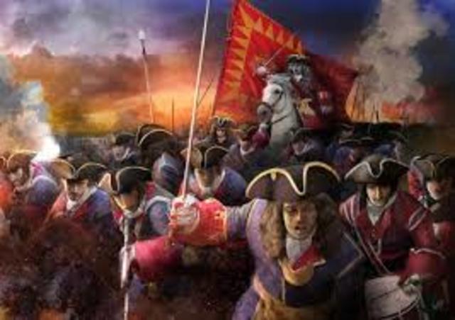 Capítulacions de Pedralbes