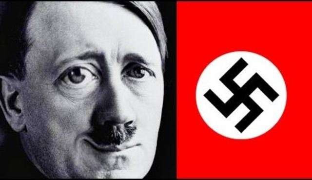 2 Verdenskrig 1939-1945