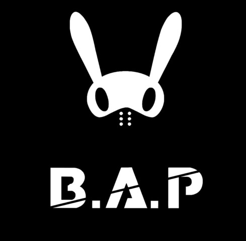 B.A.P Debut
