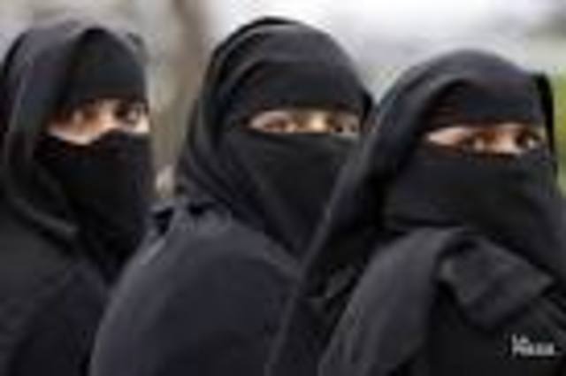 INTEGRISME RELIGIEUX