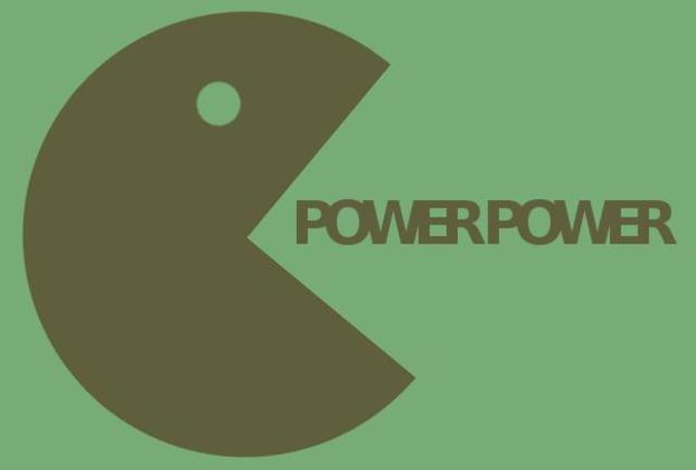 Bernard Lets Power Get to His Head and Uses John