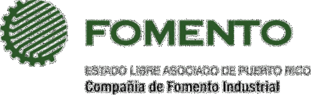 Creación de nuevas agencias