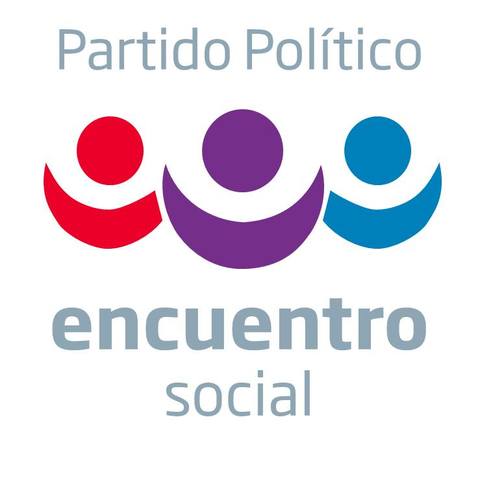 Partido Encuentro Social