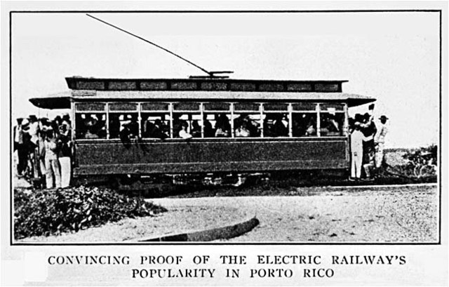 Autoridad de Fuentes Fluviales