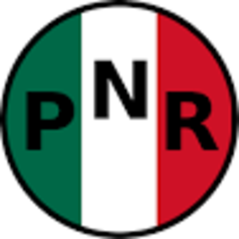 PNR