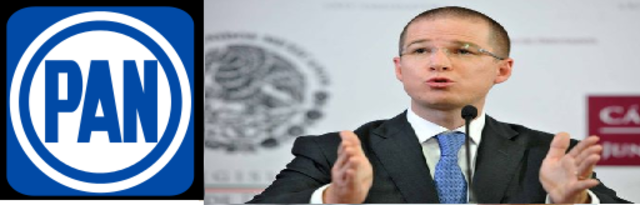 PAN
