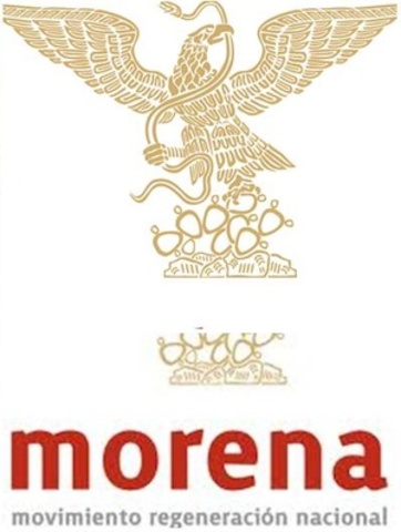MORENA