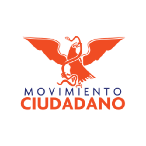 MOVIMIENTO CIUDADANO