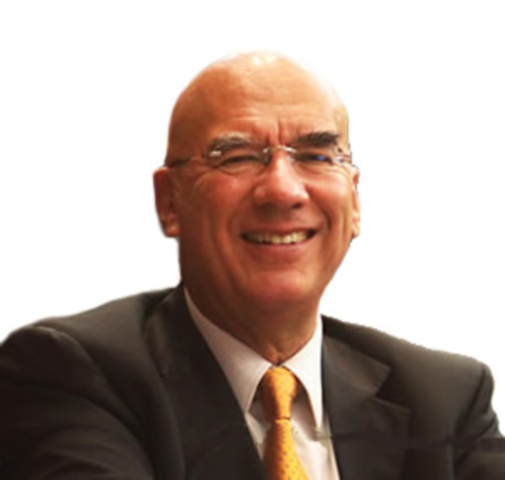 MOVIMIENTO CIUDADANO