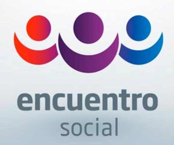 ENCUENTRO SOCIAL