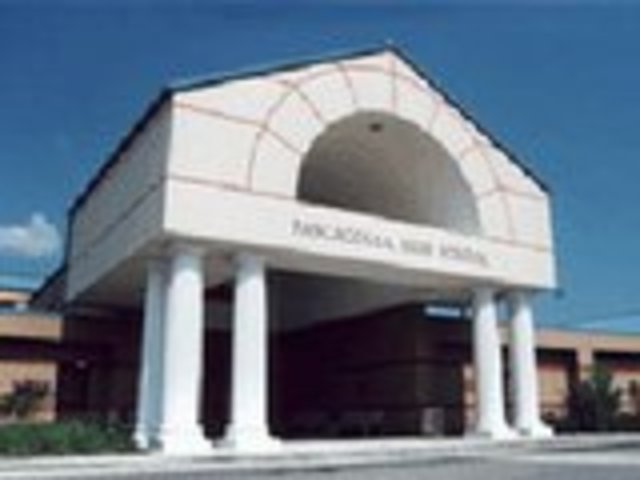 Graduated high school