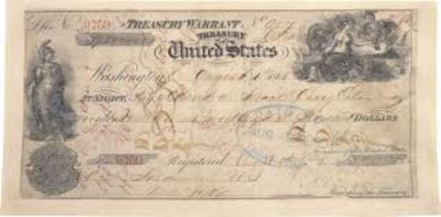 purchase of alaska