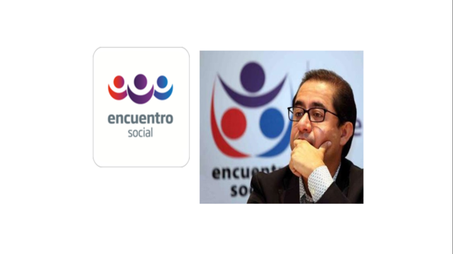 Partido Encuentro Social