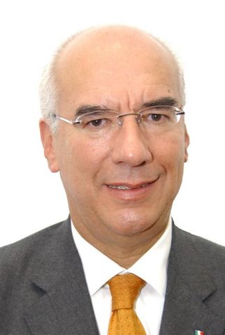 Dirigente Movimeinto Ciudadano