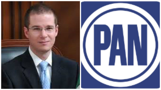 PAN