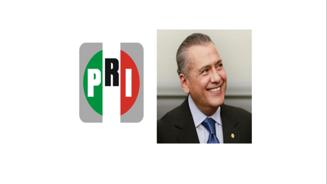 PRI