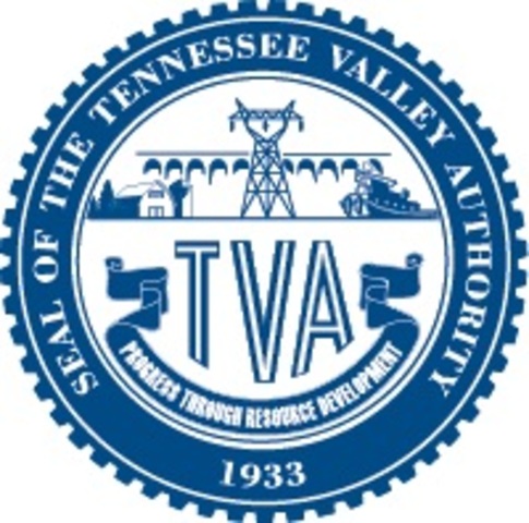 TVA - Tennessee Valley Authority