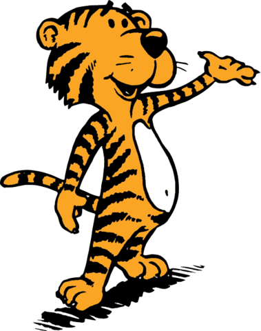 I am a teacher at Florida Avenue Elementary