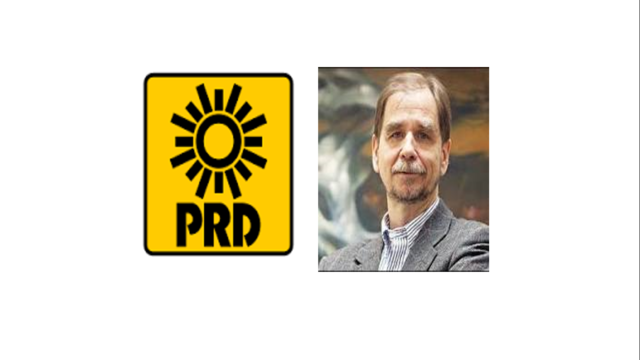 PRD