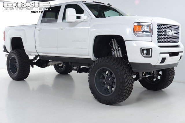 Yo aprendí conducir