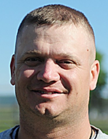 First Day of Highschool