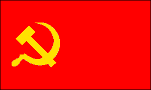 Communist Party