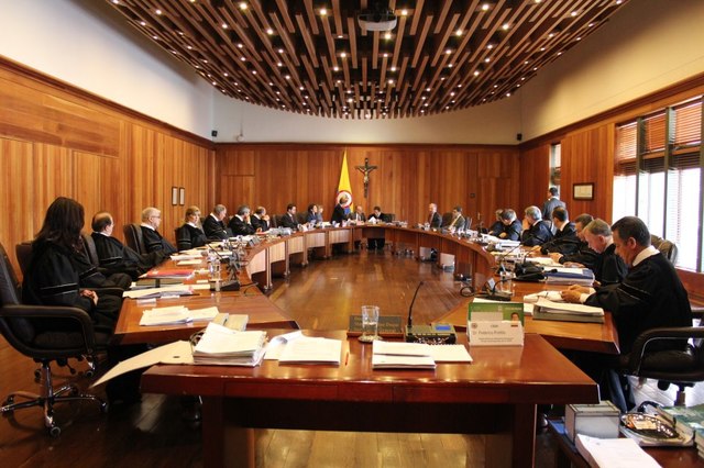 CIDH desestima acciones de Costa Rica contra la FIV