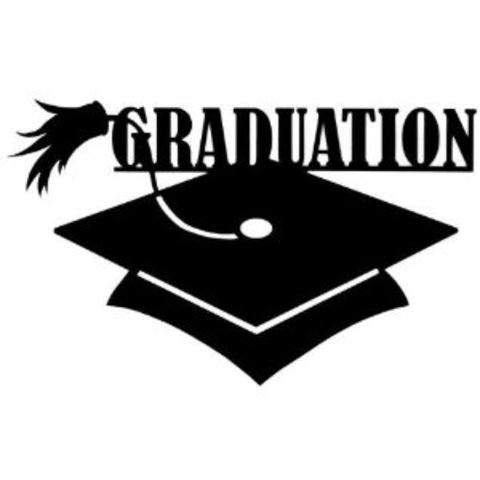 High School Graduation