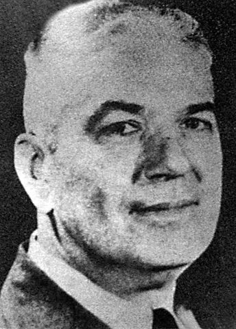 Cronología de gobernadores estadounidenses (1898 -1946)