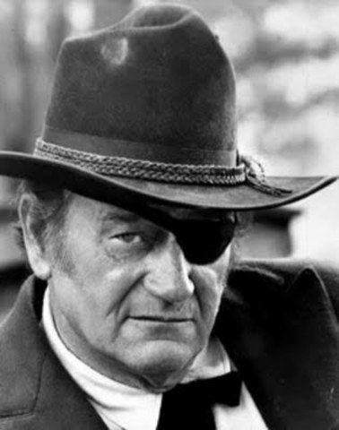 Last time Seen In Public