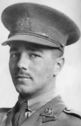 Wilfred Owen wrote Dulce et Decorum Est