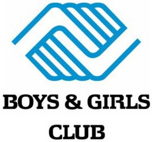 Comence trabajar a la Boys y Girls Club de Sparta