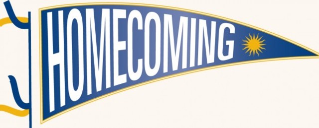 Homecoming