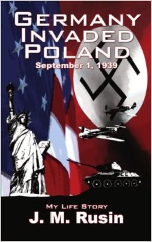 Germany's Invasion of Poland