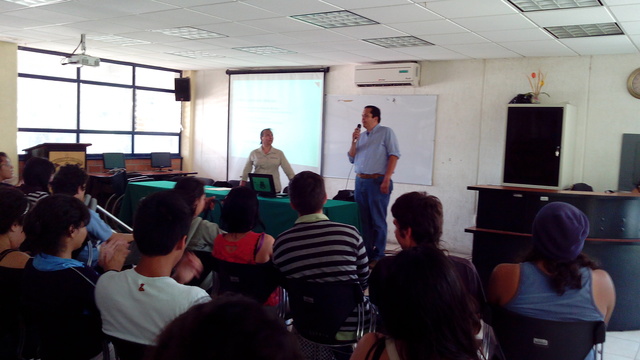 RESPONSABILIDADES DE UN ASESOR DE BGAI