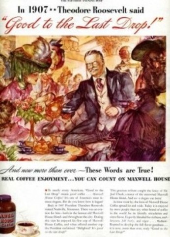 Cambios en la agencia publicitaria de Ogilvy