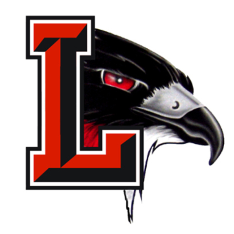 First Day of High School