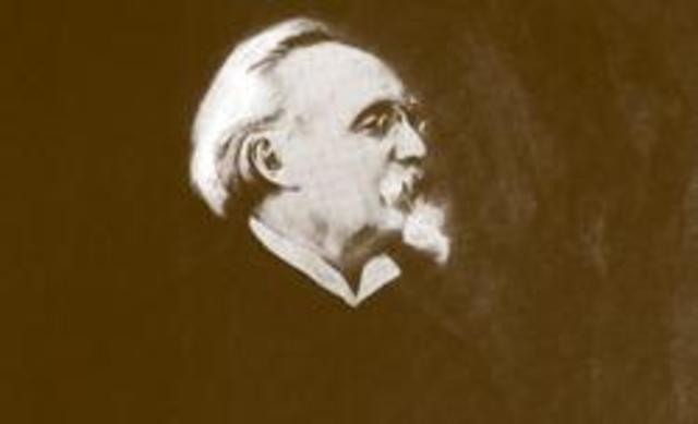 Manuel José de Arriaga