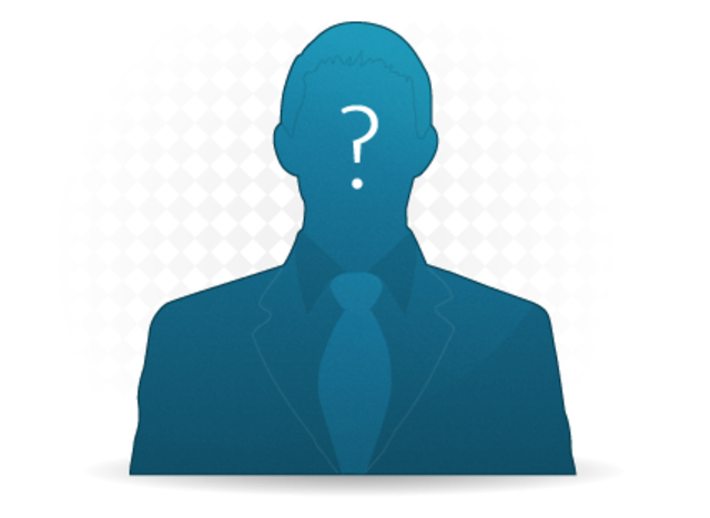 Internal Fraud Discovered