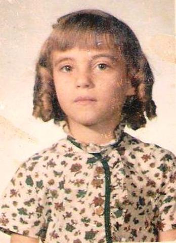 Kindergarden: The Play Years