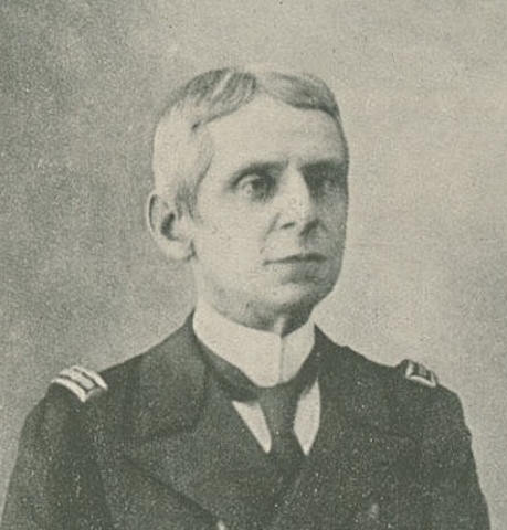 João do Canto e Castro Silva Antunes