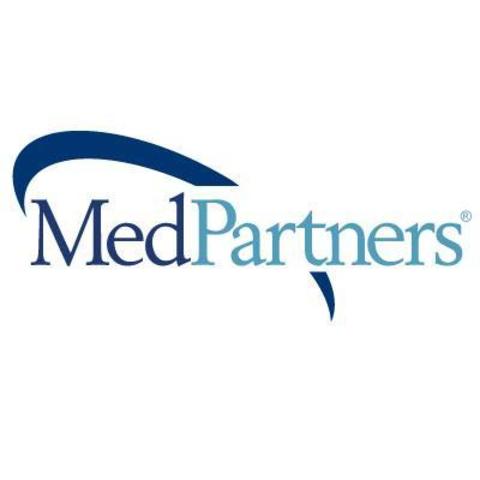 Birth of MedPartners