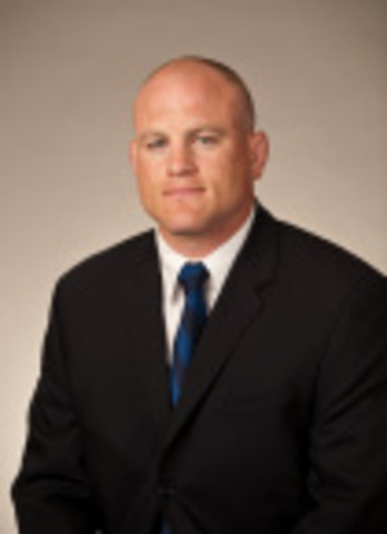 Third Year as Head Coach