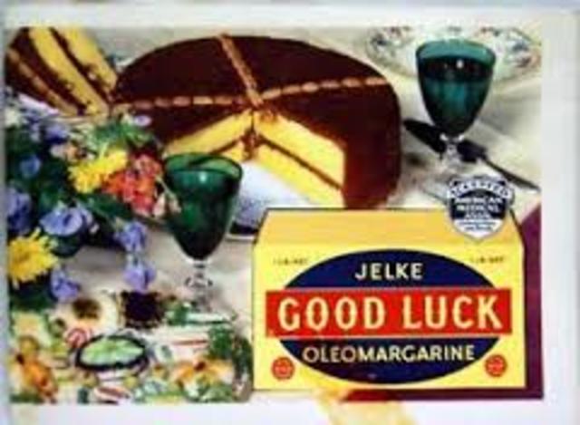 Ideas no tan geniales de Ogilvy